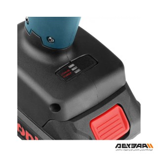 اره زنجیری شارژی رونیکس مدل 8658