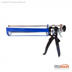 دستگاه چسب کاشت بولت و میلگرد مدل PB-728