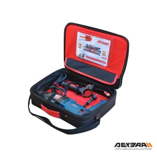 کیف برزنتی آروا مدل 4510