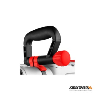 دریل بتن کن رونیکس مدل 2750