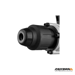 دریل بتن کن رونیکس مدل 2750