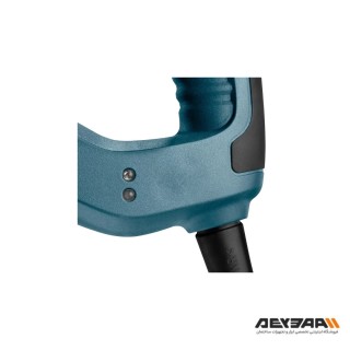 دریل بتن کن رونیکس مدل 2750