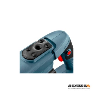 دریل بتن کن رونیکس مدل 2750