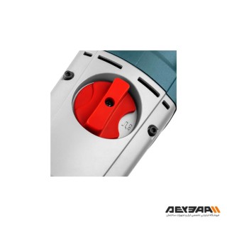 دریل بتن کن رونیکس مدل 2750