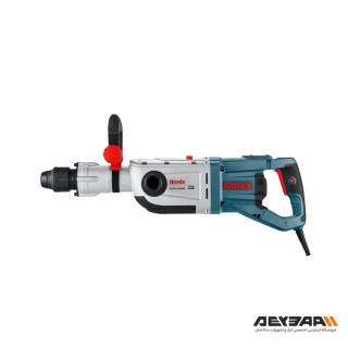 دریل بتن کن رونیکس مدل 2750