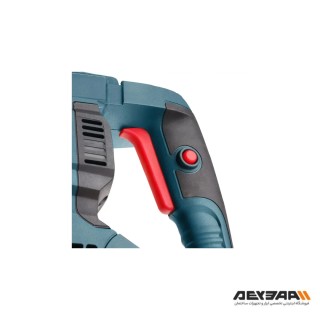 دریل بتن کن رونیکس مدل 2750