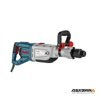 دریل بتن کن رونیکس مدل 2750