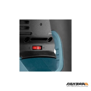 دریل بتن کن رونیکس مدل 2750