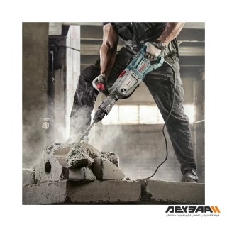 دریل بتن کن رونیکس مدل 2750