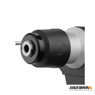 دریل بتن کن رونیکس مدل 2729