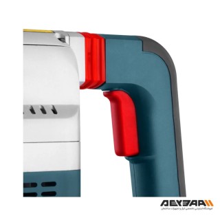 دریل بتن کن رونیکس مدل 2729