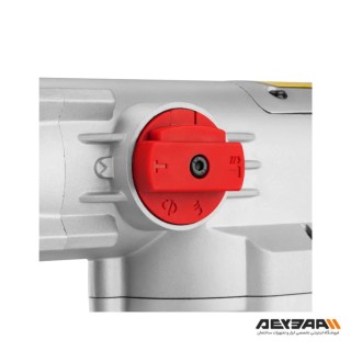 دریل بتن کن رونیکس مدل 2729