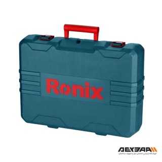 دریل بتن کن رونیکس مدل 2729