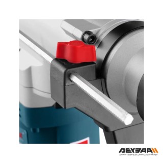 دریل بتن کن رونیکس مدل 2729