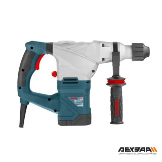 دریل بتن کن رونیکس مدل 2736