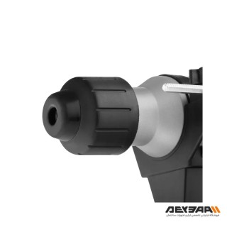 دریل بتن کن رونیکس مدل 2736