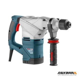 دریل بتن کن رونیکس مدل 2736