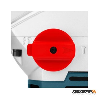 دریل بتن کن رونیکس مدل 2736