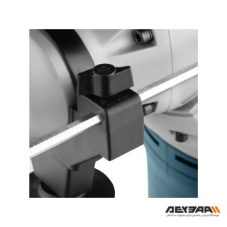 دریل بتن کن رونیکس مدل 2736