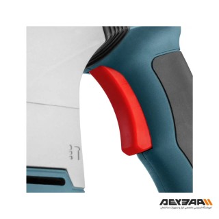 دریل بتن کن رونیکس مدل 2736