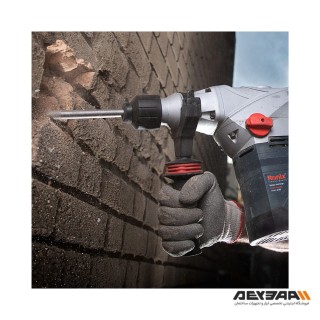 دریل بتن کن رونیکس مدل 2736