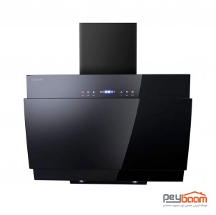 هود درخشان مدل آپریل