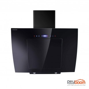 هود درخشان مدل گلکسی سایز 90 سانتی متر