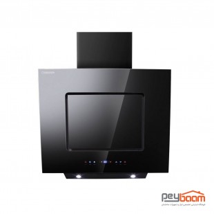 هود درخشان مدل کروز سایز 90 سانتی متر