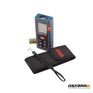 متر لیزری 60 متری آروا مدل 4665