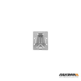 هویه دیمردار 30-60 وات رونیکس مدل RH-4413