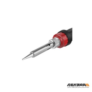 هویه دیمردار 30-60 وات رونیکس مدل RH-4413