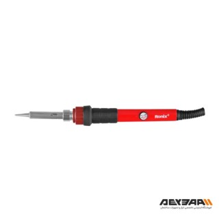 هویه دیمردار 30-60 وات رونیکس مدل RH-4413