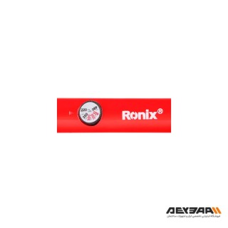 هویه دیمردار 30-60 وات رونیکس مدل RH-4413