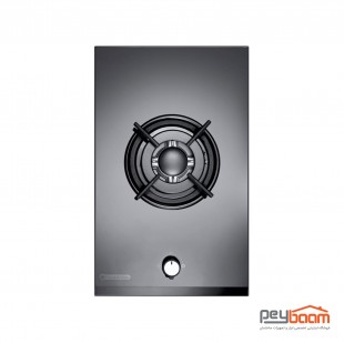 اجاق گاز صفحه ای درخشان مدل G101