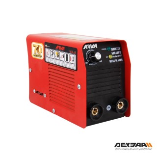 اینورتر جوشکاری 160 آمپر آروا مدل 2117