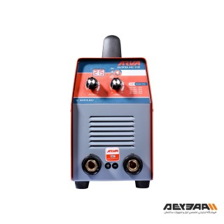 اینورتر جوشکاری 215 آمپر آروا مدل 2176