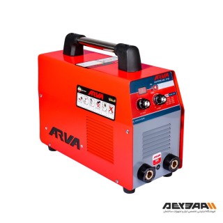 اینورتر جوشکاری 215 آمپر آروا مدل 2176