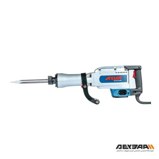 چکش تخریب 15 کیلویی آروا مدل 5258