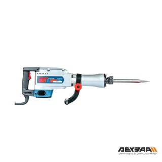 چکش تخریب 15 کیلویی آروا مدل 5258