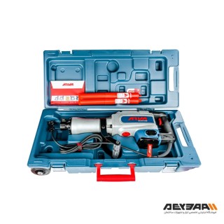 چکش تخریب 15 کیلویی آروا مدل 5258