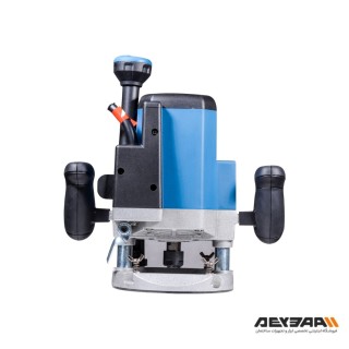 اور فرز نجاری آروا مدل 5442