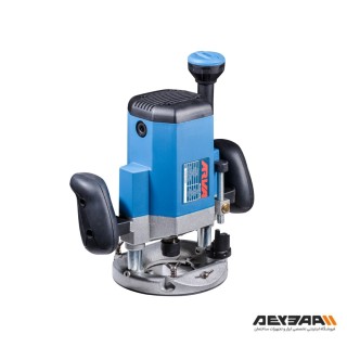 اور فرز نجاری آروا مدل 5442