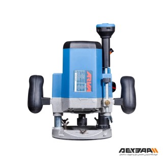 اور فرز نجاری آروا مدل 5442