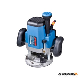 اور فرز نجاری آروا مدل 5442