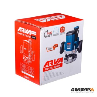 اور فرز نجاری آروا مدل 5442