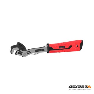 آچار چند کاره رونیکس مدل RH-2456 سایز 6 اینچ