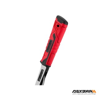 آچار چند کاره رونیکس مدل RH-2456 سایز 6 اینچ