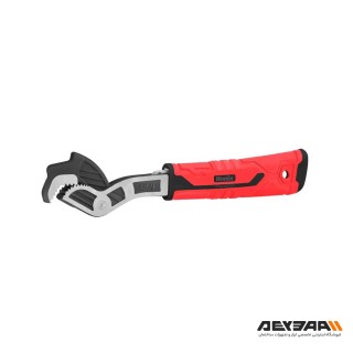 آچار چند کاره رونیکس مدل RH-2457 سایز 8 اینچ