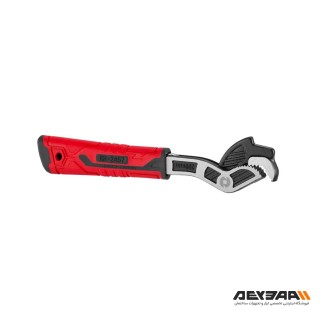 آچار چند کاره رونیکس مدل RH-2457 سایز 8 اینچ