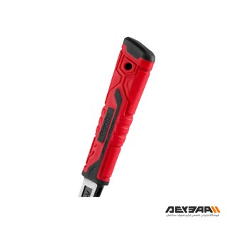 آچار چند کاره رونیکس مدل RH-2457 سایز 8 اینچ